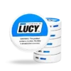 LUCY APPLE ICE POUCHES 4mg