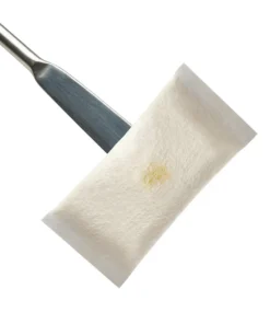 LUCY BREAKERS NICOTINE POUCHES 1