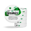 LUCY BREAKERS NICOTINE POUCHES mint