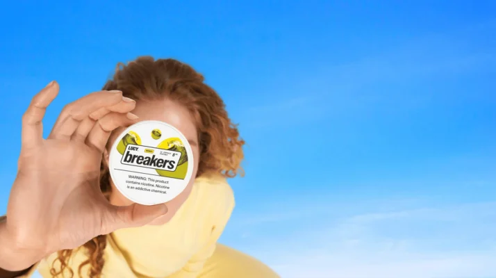LUCY POUCHES BREAKERS HERO
